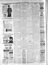 Bucks Herald Friday 11 September 1942 Page 2