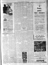 Bucks Herald Friday 11 September 1942 Page 3