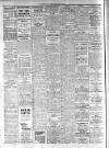 Bucks Herald Friday 11 September 1942 Page 4