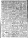 Bucks Herald Friday 11 September 1942 Page 5