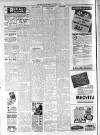 Bucks Herald Friday 11 September 1942 Page 6