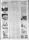 Bucks Herald Friday 11 September 1942 Page 7