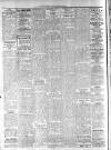 Bucks Herald Friday 11 September 1942 Page 8