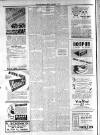 Bucks Herald Friday 18 September 1942 Page 2