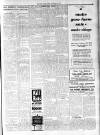 Bucks Herald Friday 18 September 1942 Page 3