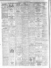 Bucks Herald Friday 18 September 1942 Page 4