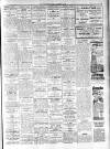 Bucks Herald Friday 18 September 1942 Page 5