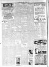 Bucks Herald Friday 18 September 1942 Page 6