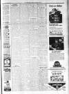 Bucks Herald Friday 18 September 1942 Page 7
