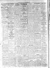 Bucks Herald Friday 18 September 1942 Page 8