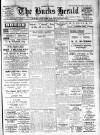 Bucks Herald Friday 25 September 1942 Page 1