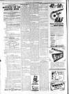 Bucks Herald Friday 25 September 1942 Page 2