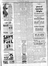 Bucks Herald Friday 25 September 1942 Page 3