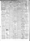 Bucks Herald Friday 25 September 1942 Page 4