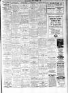Bucks Herald Friday 25 September 1942 Page 5