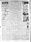 Bucks Herald Friday 25 September 1942 Page 6