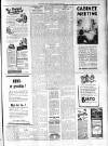 Bucks Herald Friday 25 September 1942 Page 7