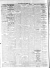 Bucks Herald Friday 25 September 1942 Page 8