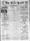 Bucks Herald Friday 23 October 1942 Page 1