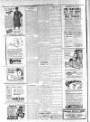 Bucks Herald Friday 23 October 1942 Page 2