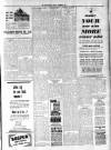 Bucks Herald Friday 23 October 1942 Page 3