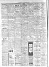 Bucks Herald Friday 23 October 1942 Page 4