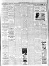 Bucks Herald Friday 23 October 1942 Page 5