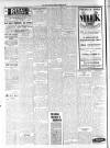 Bucks Herald Friday 23 October 1942 Page 6