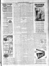 Bucks Herald Friday 23 October 1942 Page 7