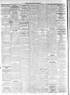 Bucks Herald Friday 23 October 1942 Page 8