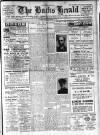 Bucks Herald Friday 27 November 1942 Page 1