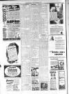 Bucks Herald Friday 27 November 1942 Page 2