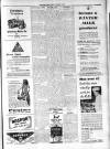 Bucks Herald Friday 27 November 1942 Page 3