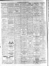 Bucks Herald Friday 27 November 1942 Page 4