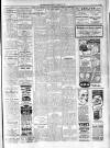 Bucks Herald Friday 27 November 1942 Page 5