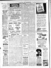 Bucks Herald Friday 27 November 1942 Page 6