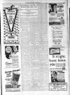 Bucks Herald Friday 27 November 1942 Page 7