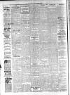 Bucks Herald Friday 27 November 1942 Page 8