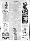 Bucks Herald Friday 11 December 1942 Page 2