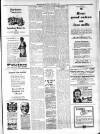 Bucks Herald Friday 11 December 1942 Page 3