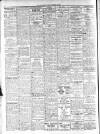 Bucks Herald Friday 11 December 1942 Page 4