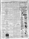 Bucks Herald Friday 11 December 1942 Page 5