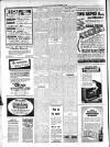 Bucks Herald Friday 11 December 1942 Page 6