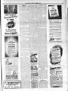 Bucks Herald Friday 11 December 1942 Page 7