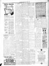 Bucks Herald Friday 03 December 1943 Page 2