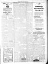 Bucks Herald Friday 01 January 1943 Page 3