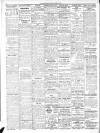 Bucks Herald Friday 18 June 1943 Page 4