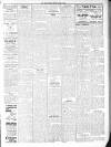 Bucks Herald Friday 03 December 1943 Page 5