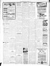 Bucks Herald Friday 01 January 1943 Page 6