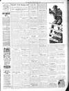 Bucks Herald Friday 01 January 1943 Page 7